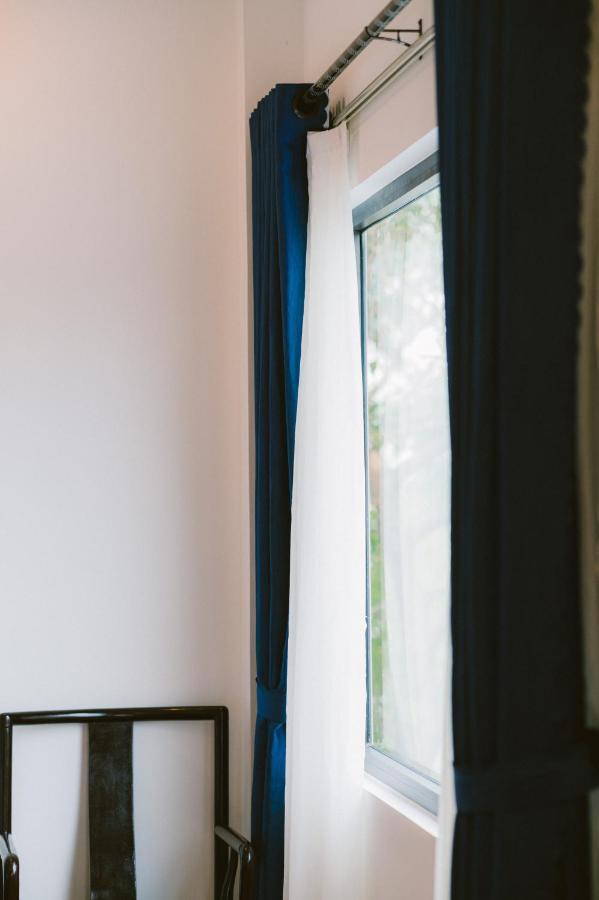Hoi An Nguyen Homestay Екстер'єр фото
